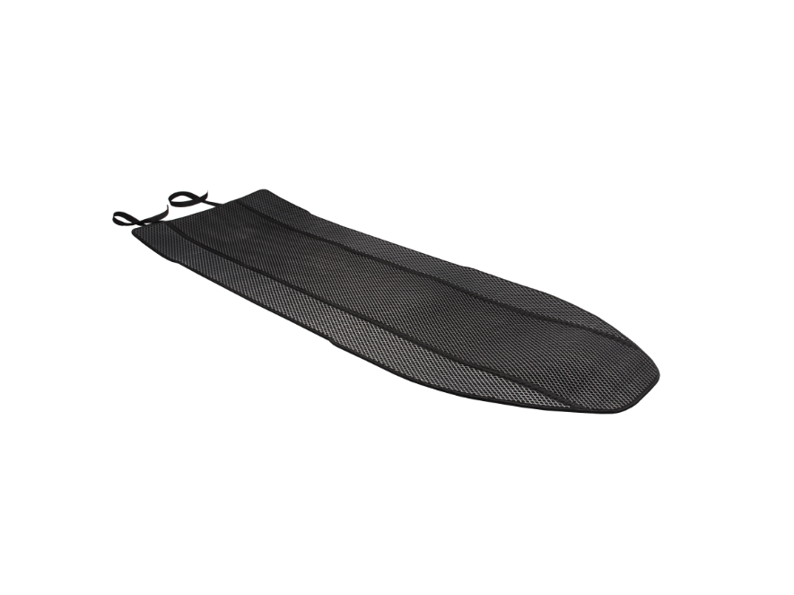 Коврик EVA Standart РИВЬЕРА КОМПАКТ 3400 СК в Сыктывкаре