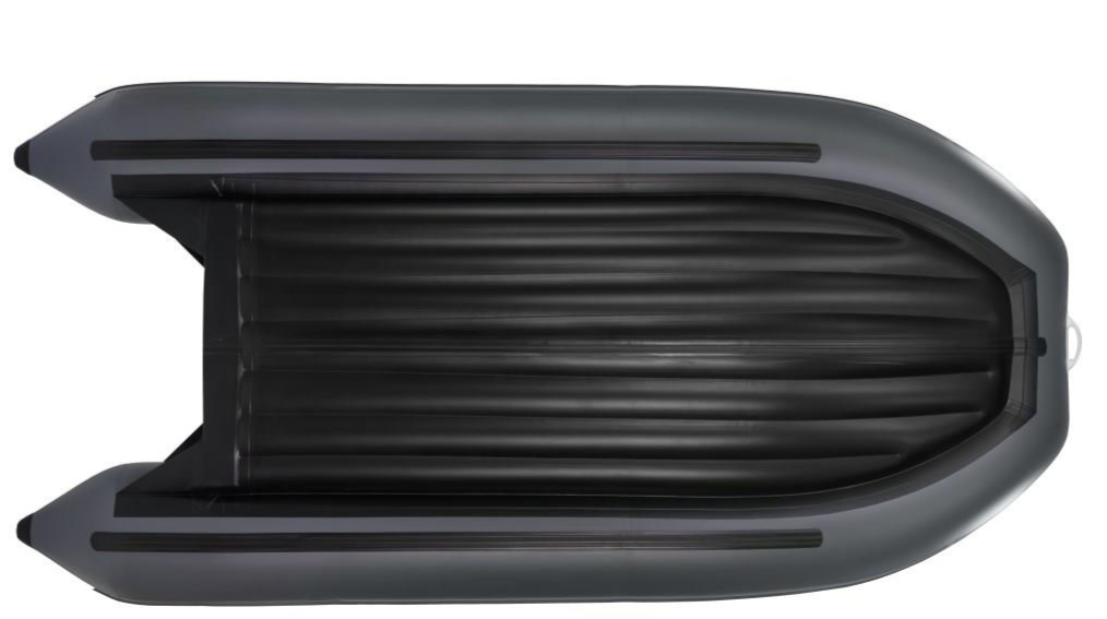 ЛОДКА НАДУВНАЯ YUKONA 450 НДНД в Сыктывкаре