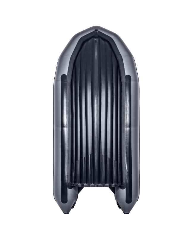 Лодка APACHE 3700 НДНД в Сыктывкаре