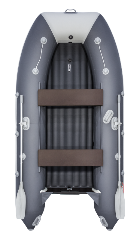 Лодка Таймень LX 3400 НДНД в Сыктывкаре