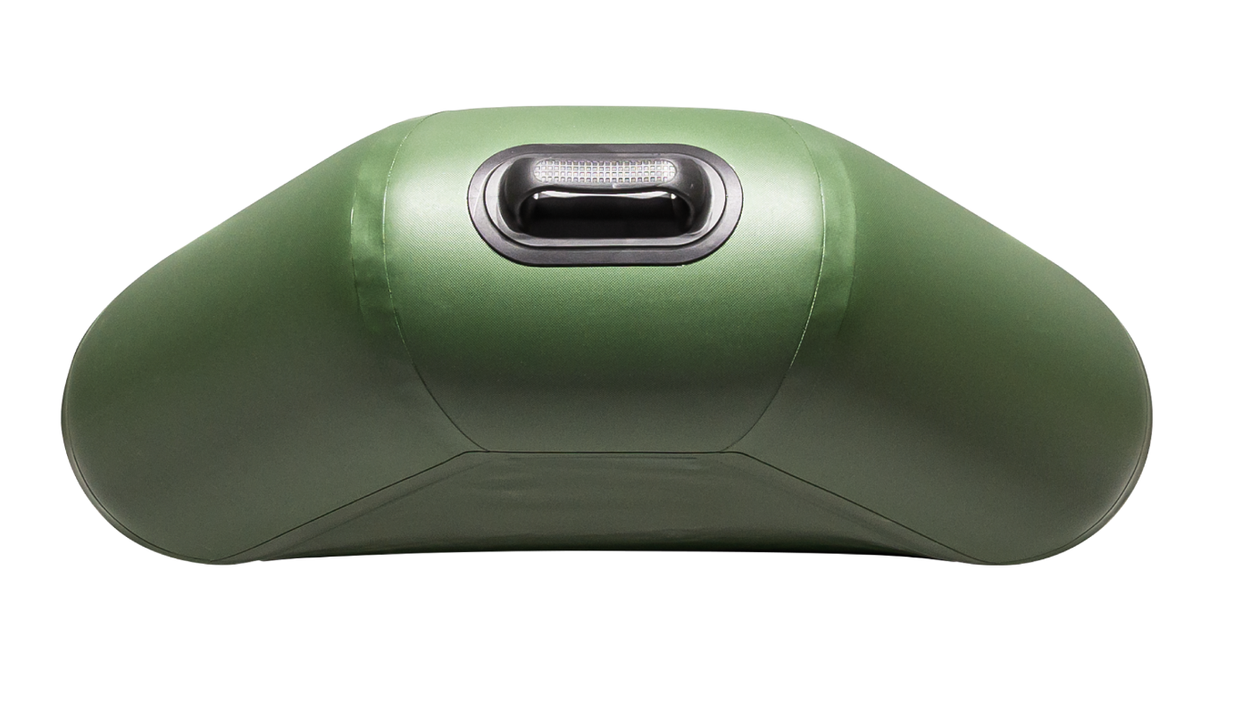 Лодка Барс 230 в Сыктывкаре