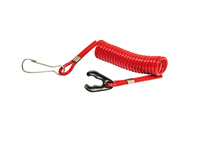 Лодочный мотор APACHE T9.8 BS в Сыктывкаре