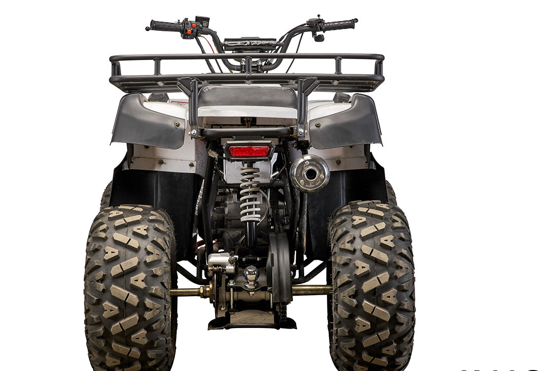 Квадроцикл YACOTA SELA 200 в Сыктывкаре