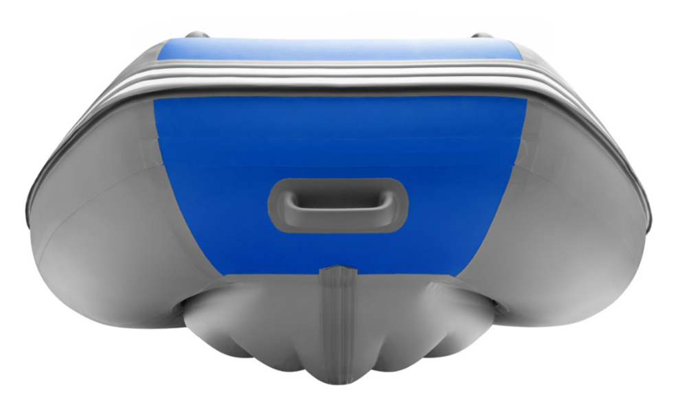 ЛОДКА ДРАККАР 3200 НДНД HANT-PRO в Сыктывкаре