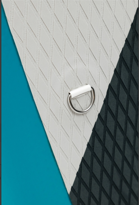 НАДУВНОЙ SUP-BOARD BUSINESS LIGHT BLUE 10,6 в Сыктывкаре