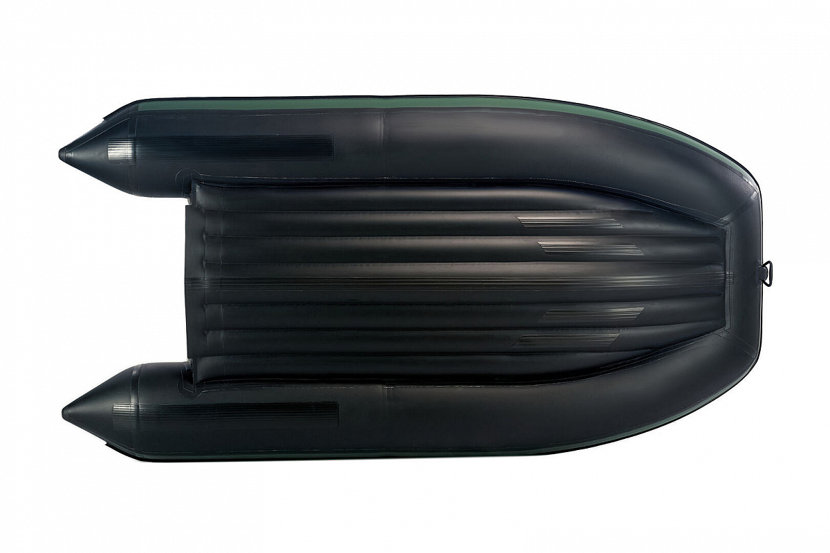 Лодка MISHIMO LITE 335 в Сыктывкаре