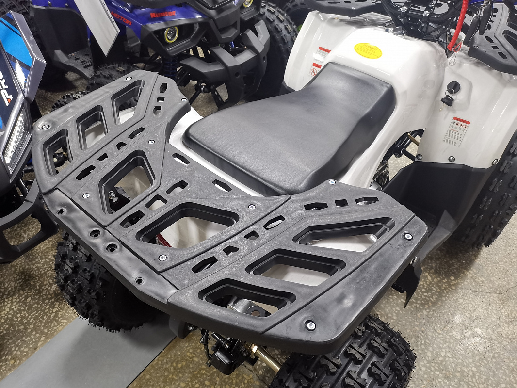 Квадроцикл PROMAX WILD 175 LUX в Сыктывкаре