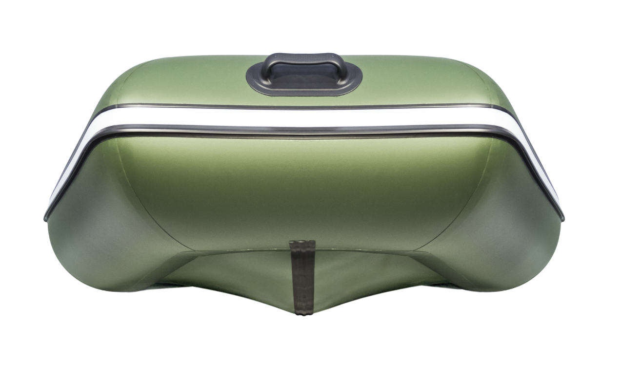  Лодка АКВА 3200 ск в Сыктывкаре