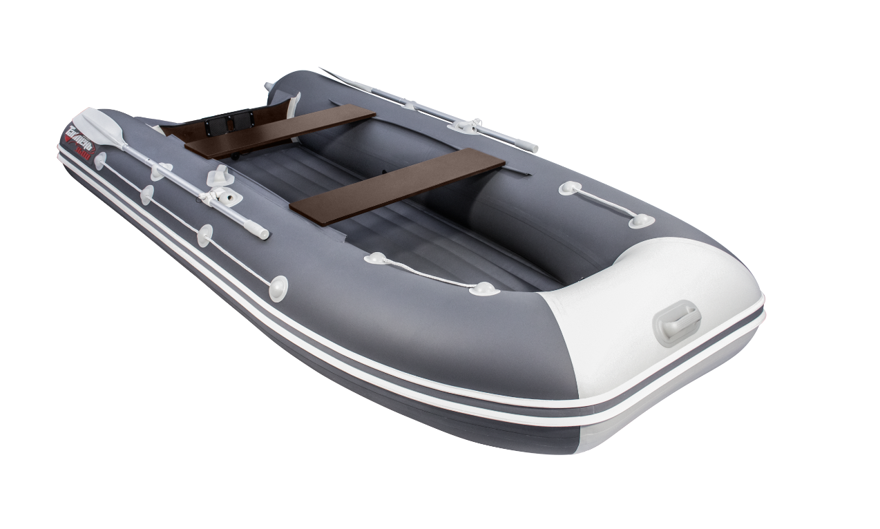 Лодка Таймень lx 3600 нднд в Сыктывкаре