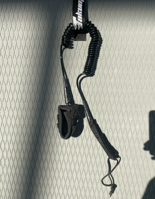 SUP (САП) ДОСКА RAIDEX I BOARD 11’ (332СМ) N 18 в Сыктывкаре