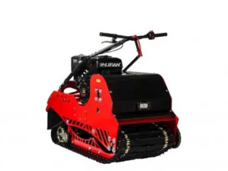 Мотобуксировщик Сила 500 13 л.с. в Сыктывкаре