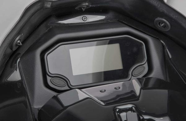 Снегоход STELS SA600R (L LUX WT) ВИТЯЗЬ 2.0 К01 Tech в Сыктывкаре