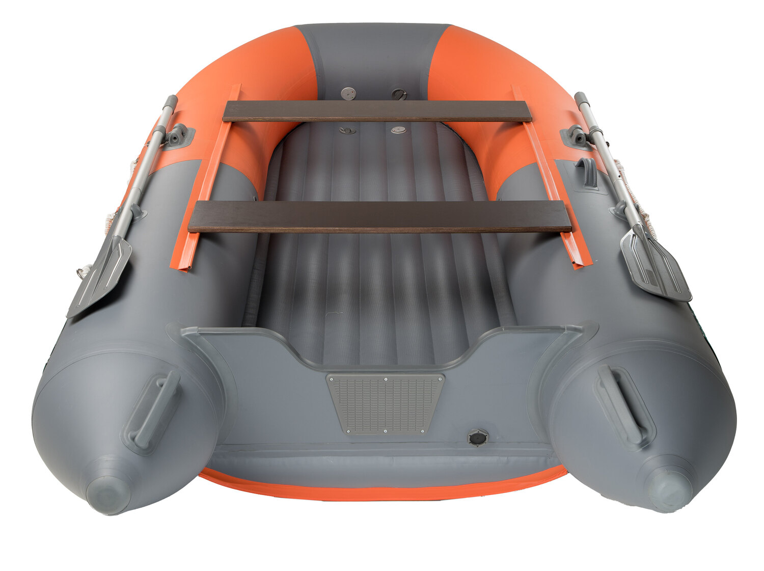 НАДУВНАЯ ЛОДКА GLADIATOR E330SL в Сыктывкаре