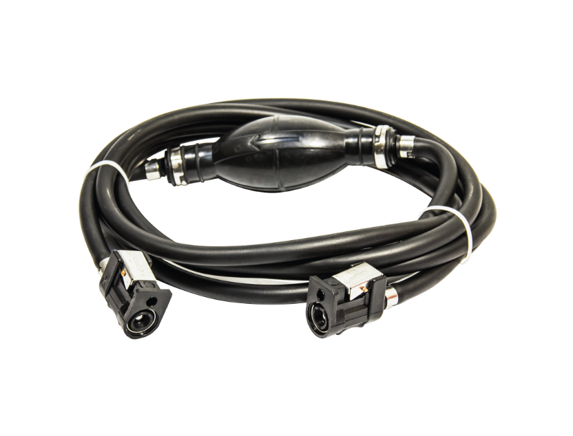 Лодочный мотор APACHE T9.8 BS в Сыктывкаре