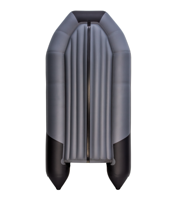 Лодка Таймень NX 3600 НДНД PRO в Сыктывкаре