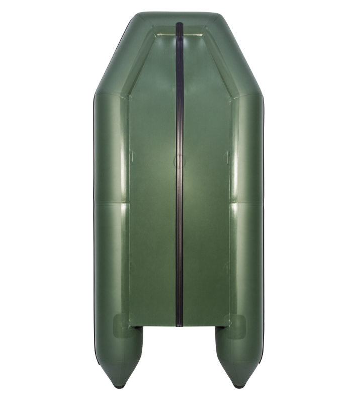  Лодка АКВА 3200 ск в Сыктывкаре