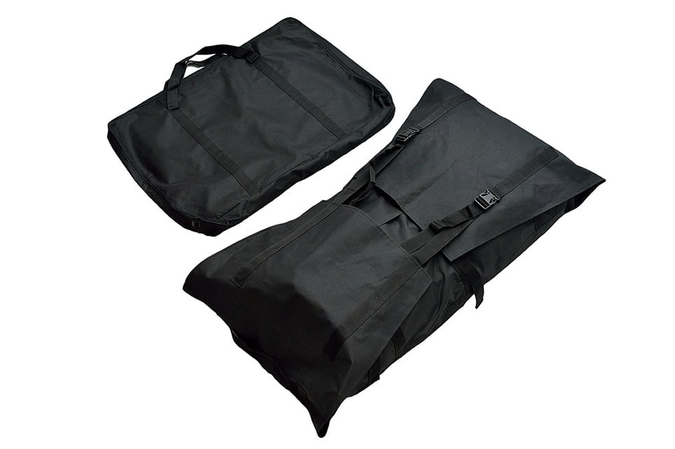 ЛОДКА ДРАККАР 3200 С HANT в Сыктывкаре