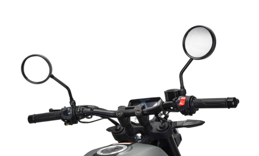 Мотоцикл MOTOLAND (МОТОЛЕНД) 300 CBR в Сыктывкаре