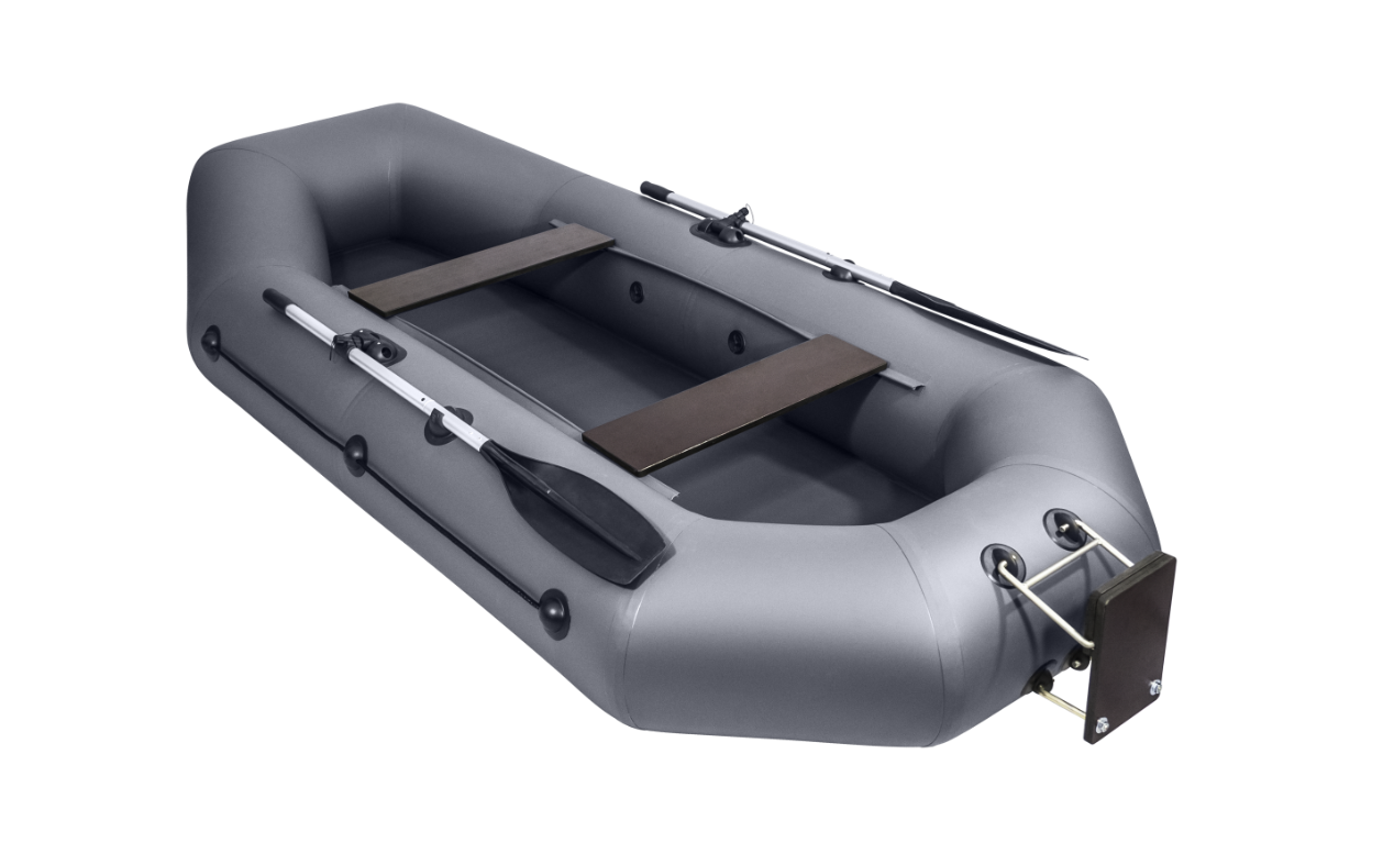 Лодка АКВА-МАСТЕР 300 ТР в Сыктывкаре