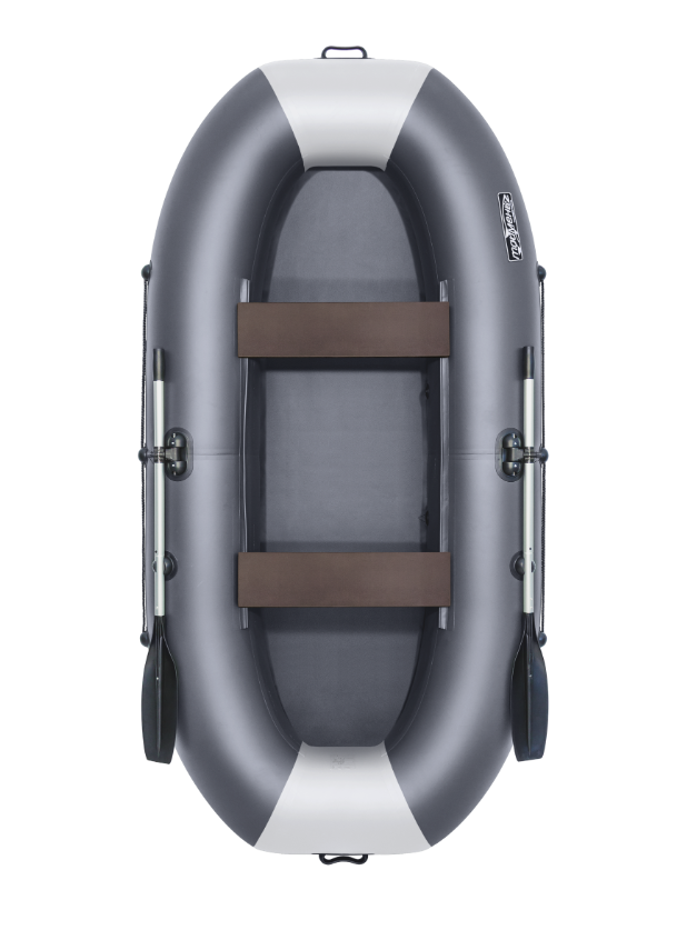 Лодка Таймень LX 290 в Сыктывкаре