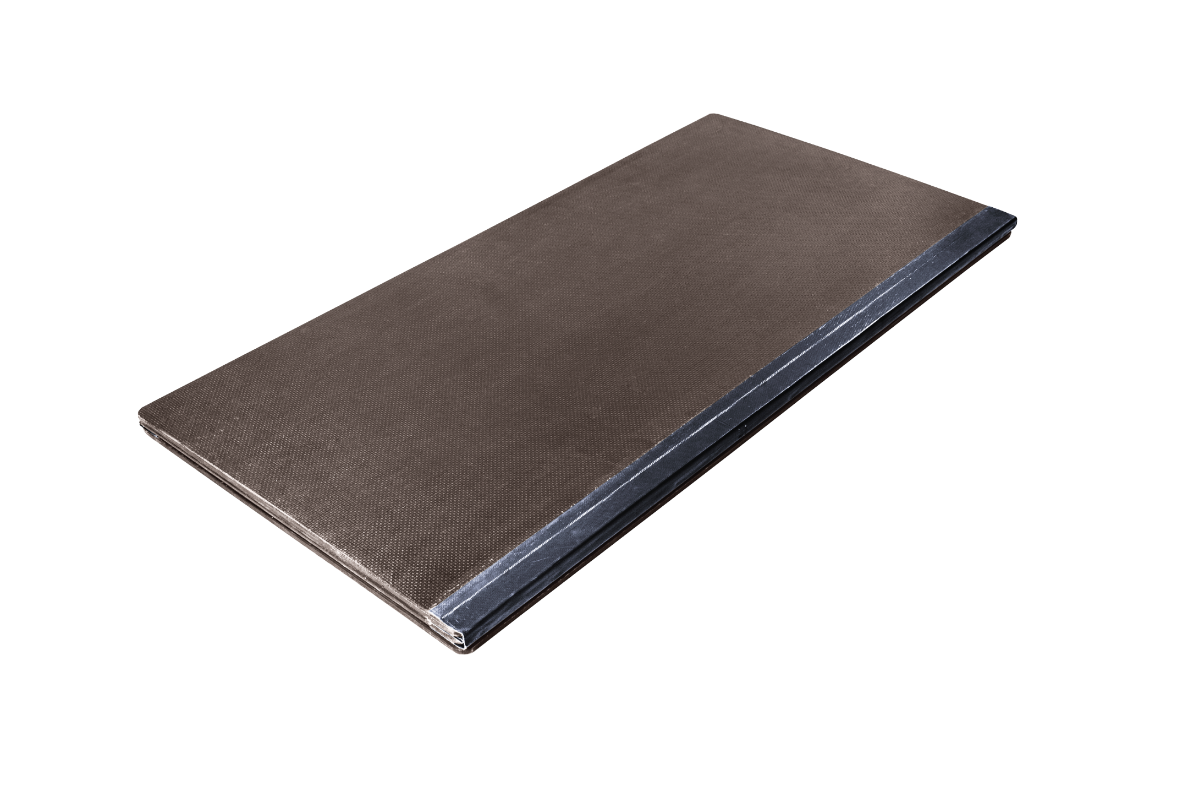 Вкладка МАСТЕР из 3-х частей в Сыктывкаре