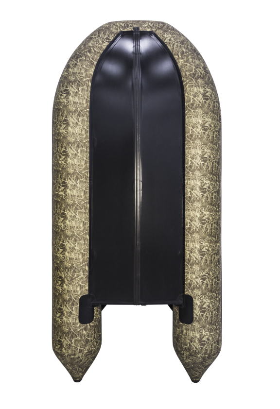 Лодка Ривьера Компакт 3400 СК в Сыктывкаре