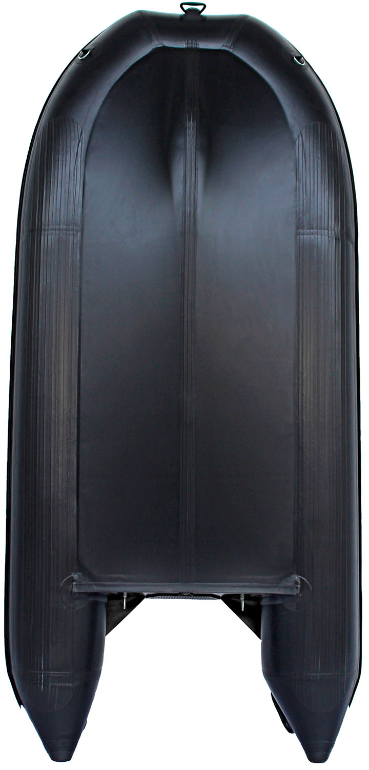 ЛОДКА SMARINE STRONG 365 в Сыктывкаре