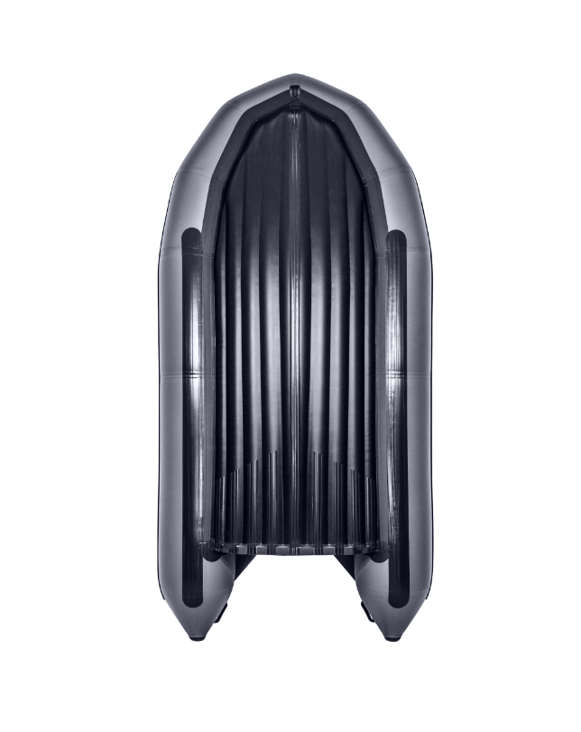 Лодка APACHE 3500 НДНД в Сыктывкаре