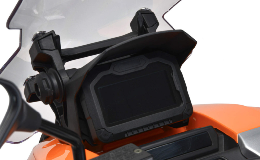 Скутер MOTOLAND (МОТОЛЕНД) T-MAX 150 в Сыктывкаре