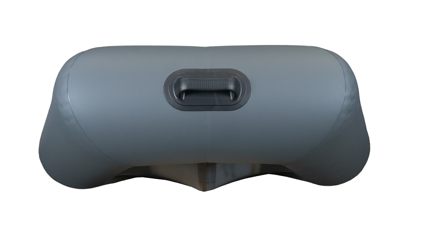 Лодка БАРС 2900 Слань-книжка киль в Сыктывкаре