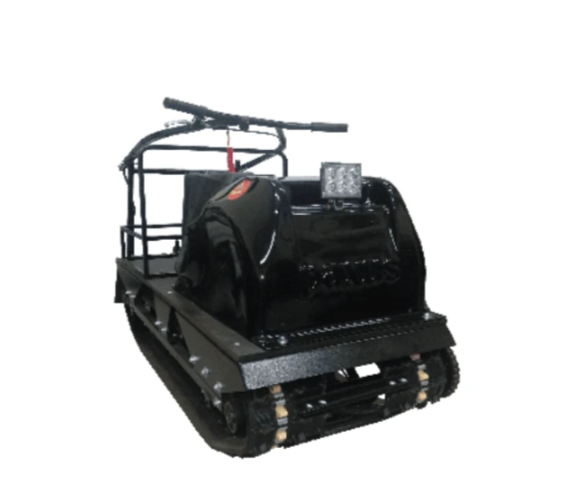 Мотобуксировщик PAXUS 550 15 л.с. в Сыктывкаре