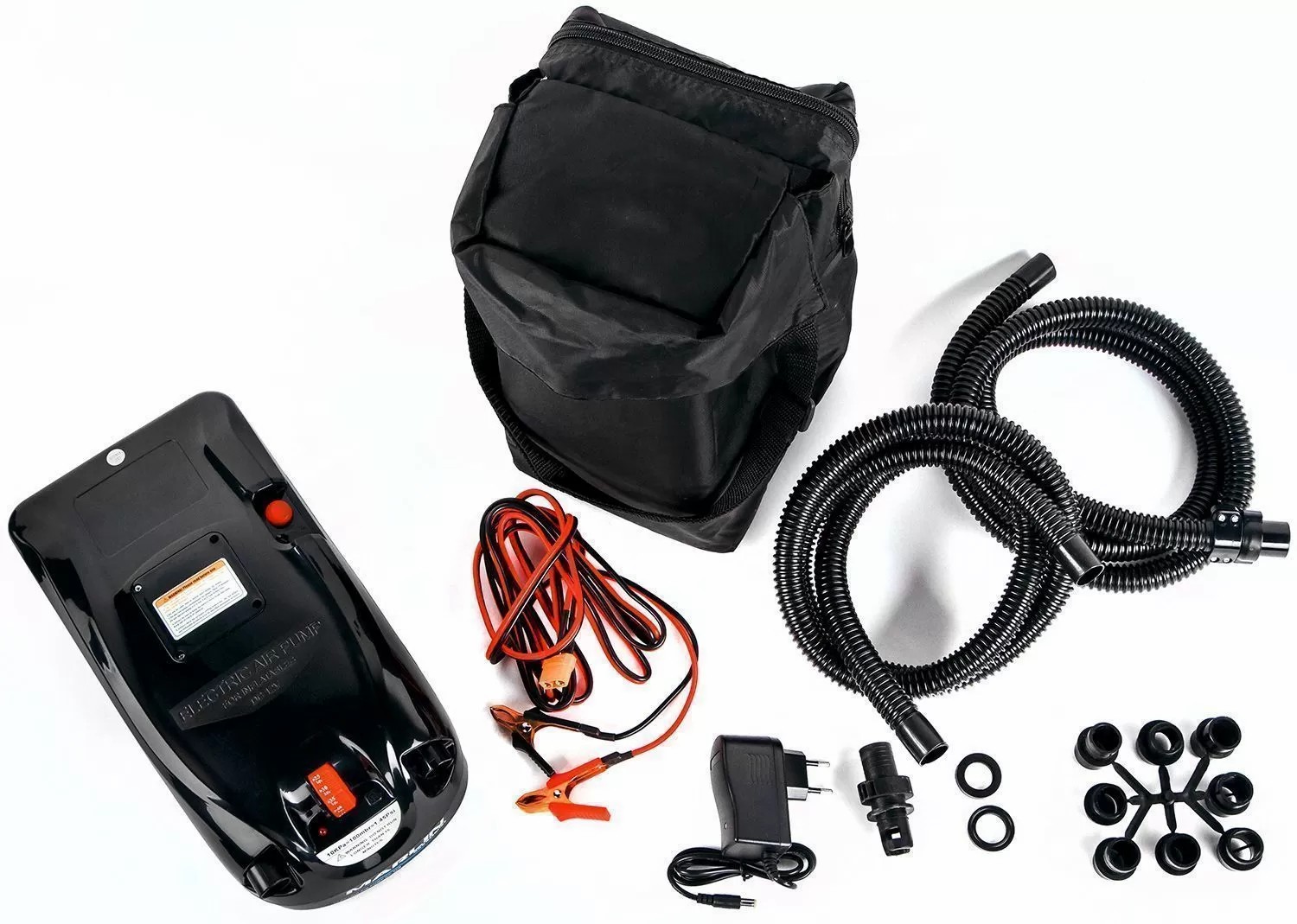 ЭЛЕКТРИЧЕСКИЙ НАСОС MARLIN GP-80 B в Сыктывкаре