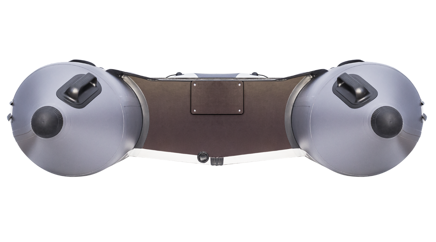 Лодка Ривьера Компакт 3600 СК в Сыктывкаре