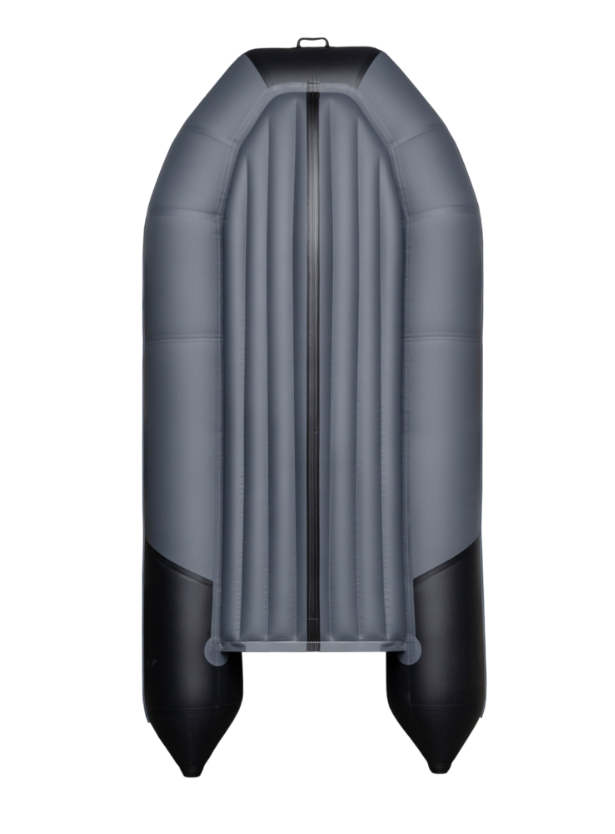 Лодка Таймень NX 3400 НДНД PRO в Сыктывкаре