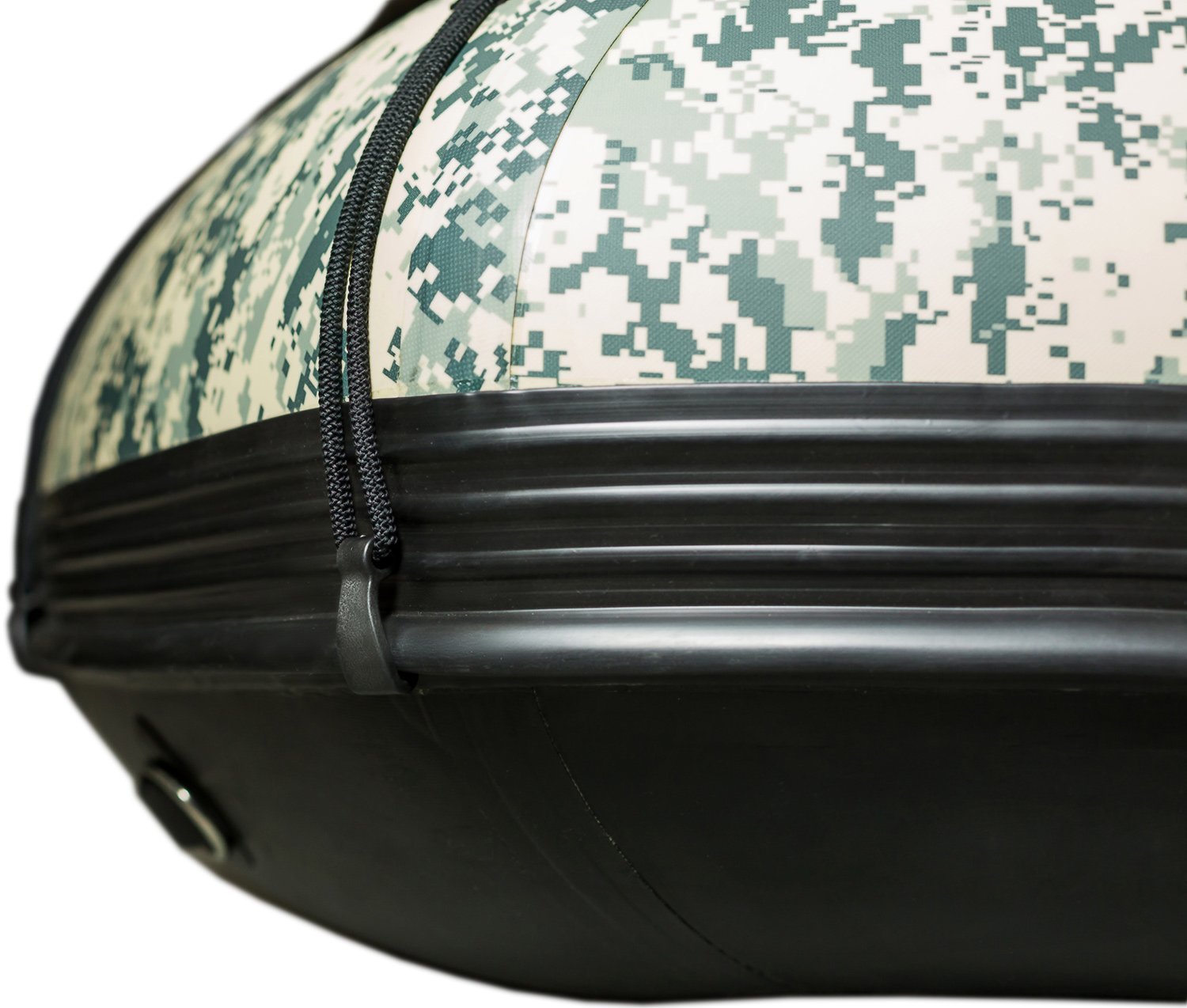 НОСОВАЯ СУМКА AIR, SDP 330-420 в Сыктывкаре