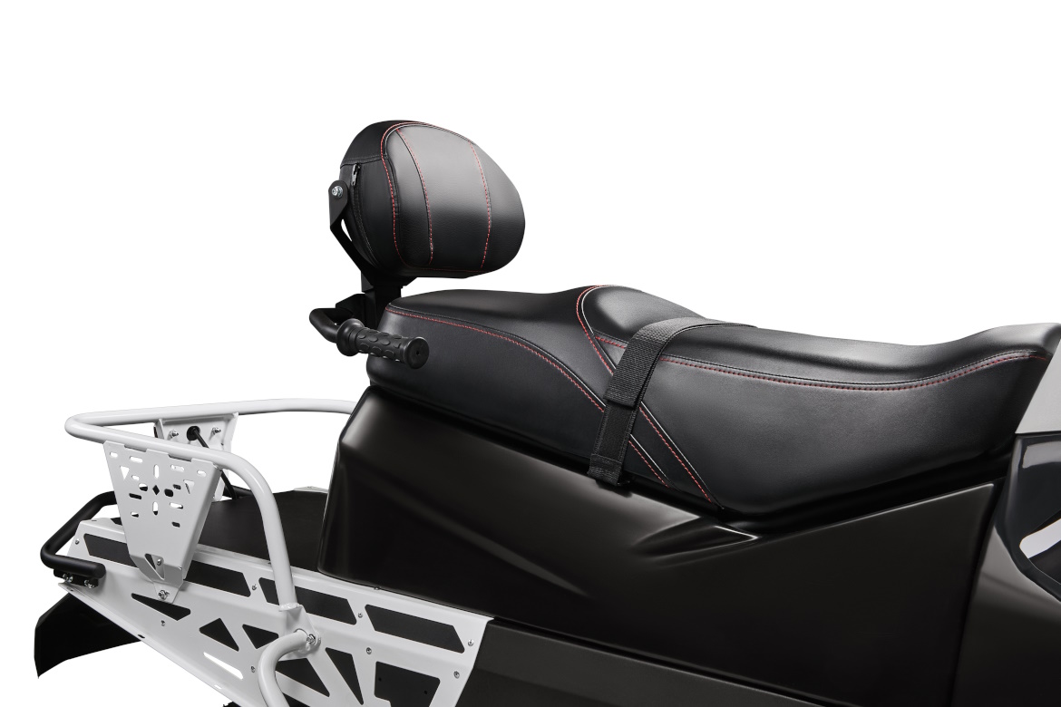 Снегоход IRBIS TUNGUS 600L 25/26 в Сыктывкаре