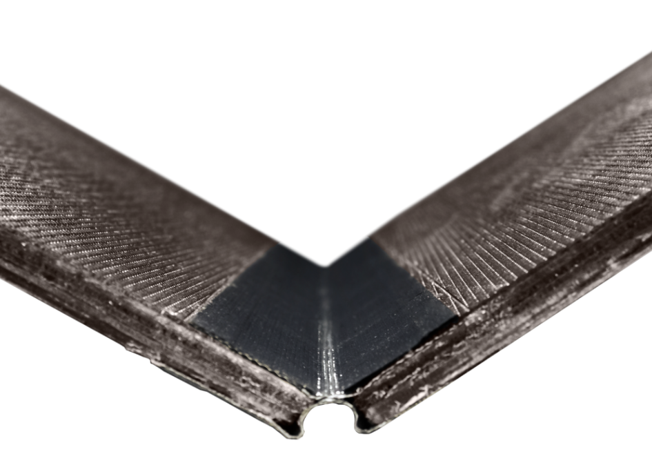 Слань АКВА 2900 по форме днища в Сыктывкаре