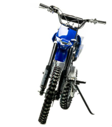 Питбайк MOTOLAND (МОТОЛЕНД) GS Motors S14 17/14 в Сыктывкаре