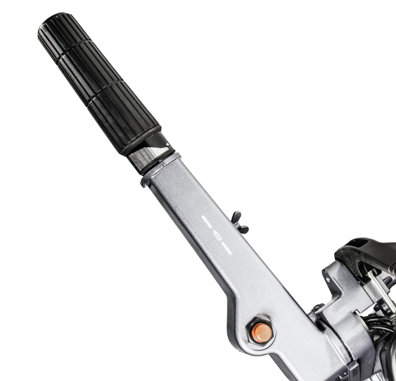 Лодочный мотор APACHE T9.9(15) BS в Сыктывкаре