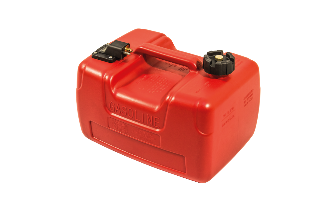 Лодочный мотор APACHE T5 BS в Сыктывкаре