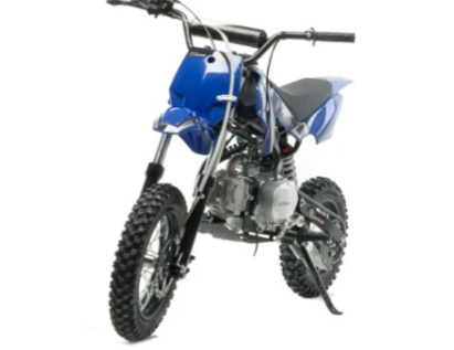 Питбайк MOTOLAND (МОТОЛЕНД) GS Motors S11 в Сыктывкаре