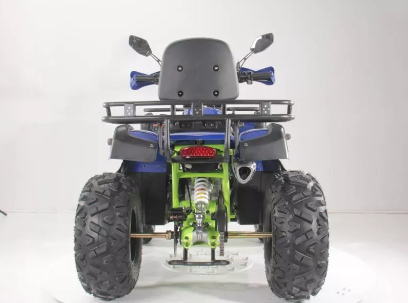 Квадроцикл YACOTA SELA MAX в Сыктывкаре