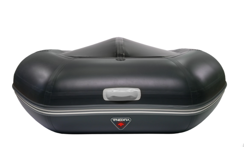 ЛОДКА НАДУВНАЯ YUKONA 450 TS - U (БЕЗ ПАЙОЛА) в Сыктывкаре