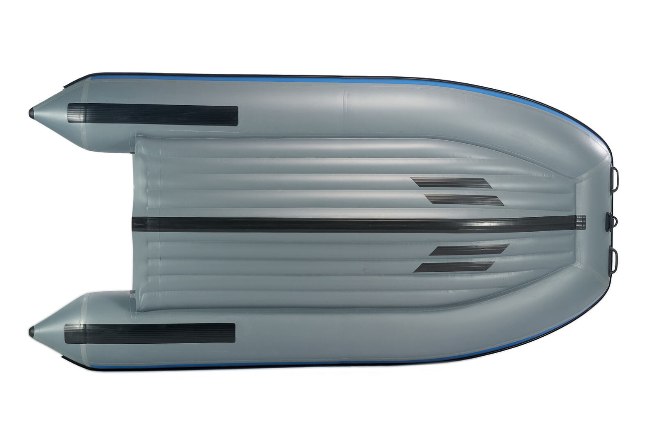 КОМПЛЕКТ ЛОДКА MISHIMO FAMILY LITE 370 + МОТОР MARLIN MP 9.9 AMHS PROLINE FORCE в Сыктывкаре