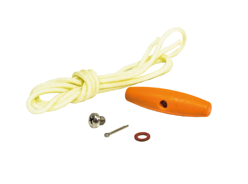 Лодочный мотор APACHE T9.8 BS в Сыктывкаре