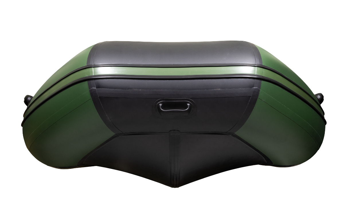 Лодка Ривьера Максима 3800 СК в Сыктывкаре