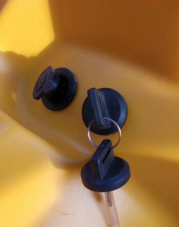 КВАДРОЦИКЛ IRBIS ATV200 в Сыктывкаре