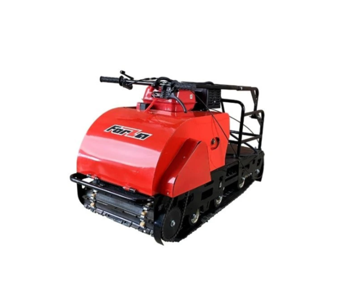 Мотобуксировщик Forza МБС3-17ВЭ в Сыктывкаре