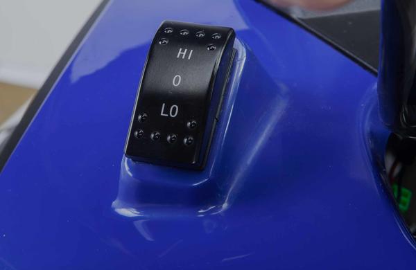 Снегоход STELS Капитан-150 2023 в Сыктывкаре