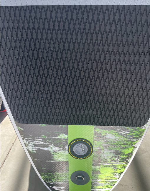 SUP (САП) ДОСКА RAIDEX TAKUMO 10.6’ (320СМ) N 11 в Сыктывкаре